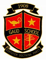 Image result for Random School Logo