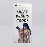 Image result for iPhone 6 Nicki Manaj Case