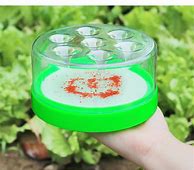 Image result for Fly Traps for Indoors
