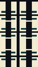 Image result for Art Deco Grid Pattern