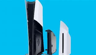 Image result for Brand New PlayStation Slim
