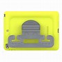 Image result for Kids OtterBox Case for iPad