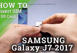 Image result for Samsung J7 BYOD Sim