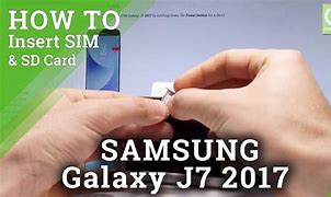 Image result for Samsung J7 BYOD Sim