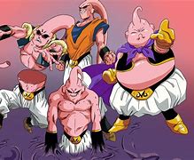 Image result for Dragon Ball Z Designs