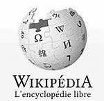 Image result for Wikipédia Mêmes