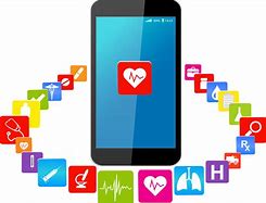 Image result for Medical Mobile Health App