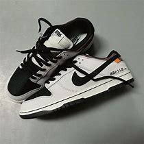 Image result for Initial D Shoes