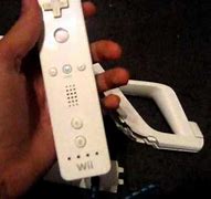 Image result for Wii Zapper