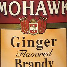 Image result for Extra Sharp Ginger Brandy Recipe Do Yourself