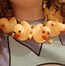 Image result for Kawaii Phone Necklace