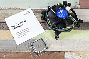 Image result for Core I5-7400