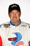 Image result for NASCAR Truck Series Mike Skinner