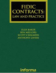 Image result for Contract Practice Book