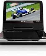 Image result for blu ray players