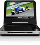 Image result for Portable Blu-ray DVD Player