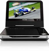 Image result for Portable Blue Ray Players