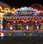 Image result for Fun Fair Booths