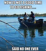 Image result for Bass Fishing Jokes