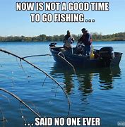 Image result for Top 10 Fishing Memes