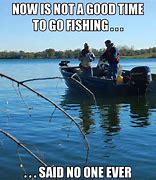 Image result for Fishing Jokes