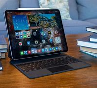 Image result for Latest Apple iPad Pro