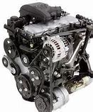 Image result for Chevy 5.3 V8 Engine