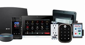 Image result for Home Automation Products