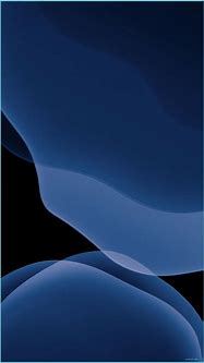 Image result for iPhone X Wallpaper Brown Blue