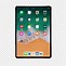 Image result for iPad Pro 9.7 Inch