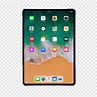 Image result for iPad PNG