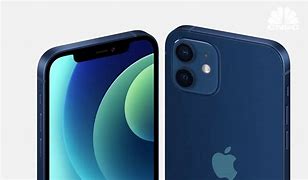 Image result for Is iPhone 12 5G