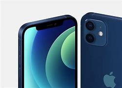 Image result for iPhone 12 Support 5G