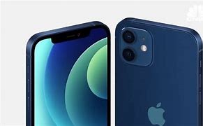 Image result for iPhone 12 5G Compatible
