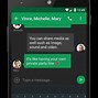 Image result for What Is the Best Text Messaging App