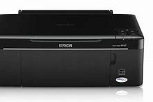 Image result for Epson Printer Scanner