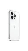 Image result for iPhone 11 Pro Max Parts