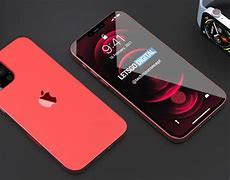 Image result for Newest iPhone 13