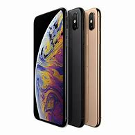 Image result for Hone XS Max