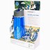 Image result for Mobile Water Purifier