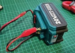Image result for Elf Charging Batteries