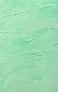 Image result for Aesthetic Green Pastel Colour