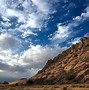 Image result for Jubba Oasis in the Nafud Desert