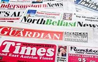 Image result for Local Newspapers Online
