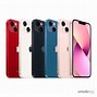 Image result for iPods for iPhone 13