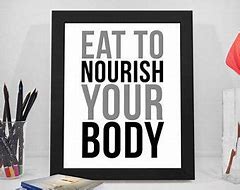 Image result for Play and Eat Quotes