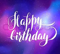 Image result for Great Birthday Galaxy Meme