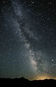 Image result for Milky Way Dark