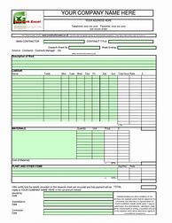 Image result for Aiesoft Day Sheet