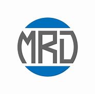 Image result for MRD Logo Srbija